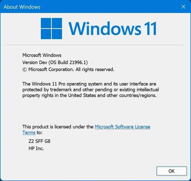 Windows 11怎么样安装Android应用?Windows 11如何安装APP?