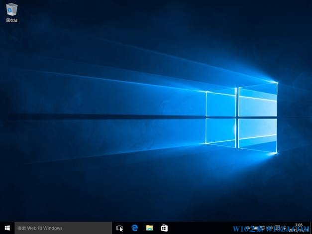Windows 10好使吗？Windows 7如何升级到Windows 10？