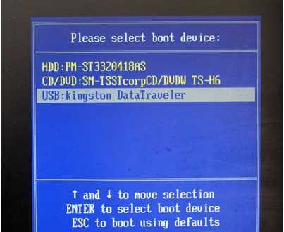 Windows 10好使吗？Windows 7如何升级到Windows 10？