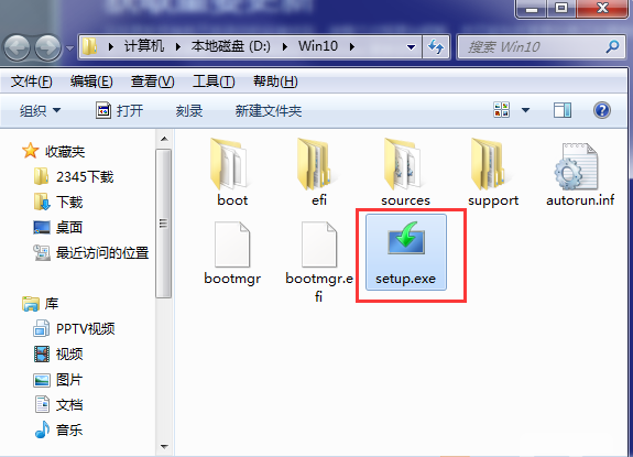 Windows 10好使吗？Windows 7如何升级到Windows 10？