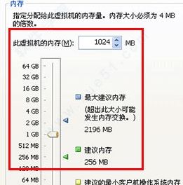 CDlinux(迷你Linux系统)V0.9.7.1官方版