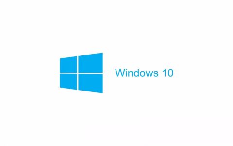 Windows 10开始菜单打开非常慢如何解决？Windows 10开始菜单打开非常慢的解决方案