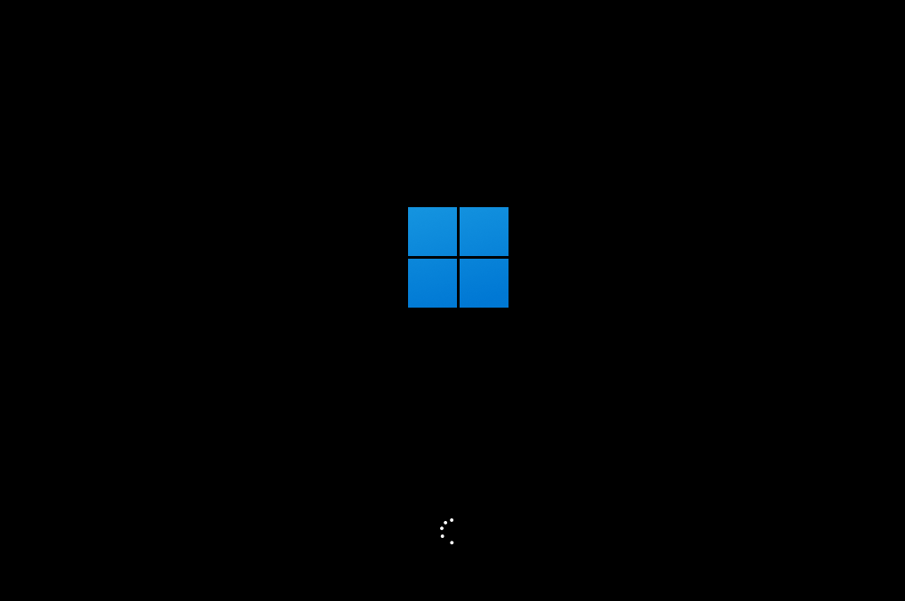 联想Y7000P怎么样重装Windows 11系统?联想Y7000P重装Windows 11系统的课程