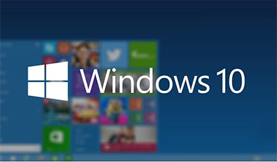 Windows 10以太网未启用dhcp如何解决?Windows 10以太网未启用dhcp解决方案