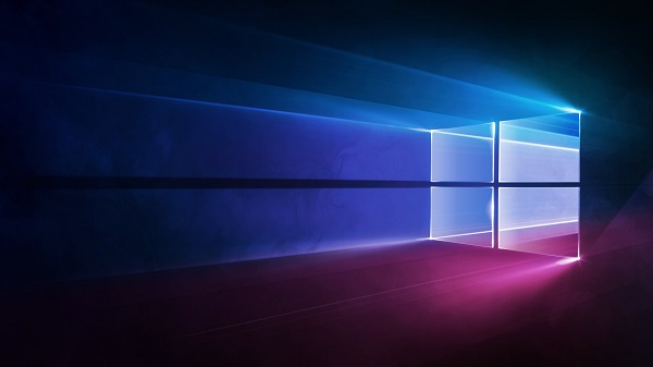 优启通u盘启动盘Windows 10pe
