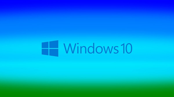 番茄花园Ghost Windows 10 X64 最新专业版