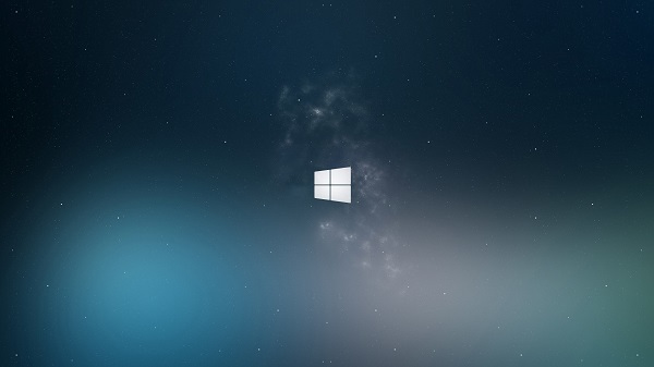 Windows 10纯净版官方原版 v2023