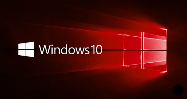 风林火山Ghost Windows 10  免激活修正版