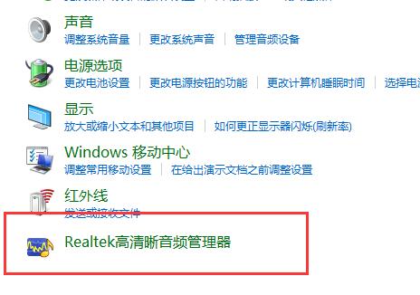 Windows 10business editions version