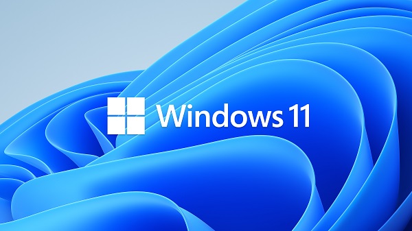 深度技术Windows 10去广告无广告版64位