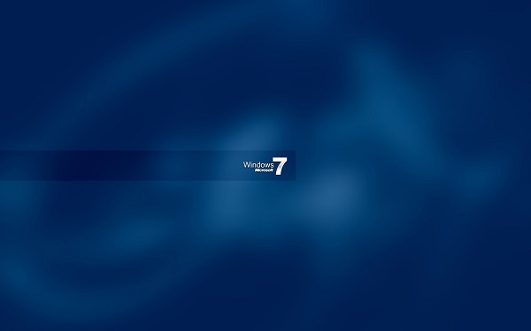 大地系统Windows 7旗舰版 64位正式版iso镜像文件