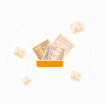 快手直播伴侣最新电脑版 v2.0.0.97