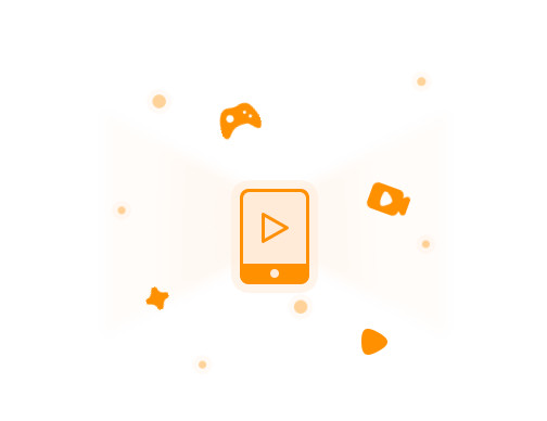 快手直播伴侣最新电脑版 v2.0.0.97