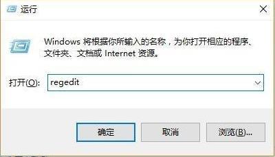 Windows 11提示pin不可用如何解决|Windows 11提示pin不可用解决方案推荐