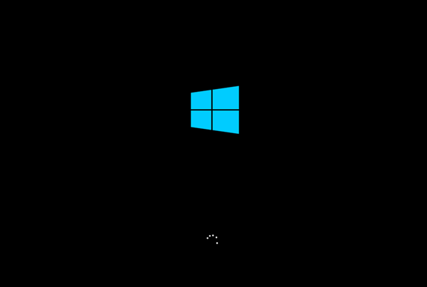 Surface Pro 9如何重装操作系统？重装Surface Pro 9系统的办法
