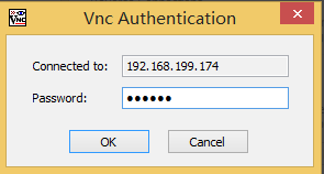 TightVNC v2.8.11绿色纯净版