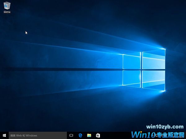 Windows 10正版系统下载|官方正版Windows 10最新下载